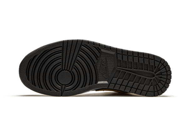 air-jordan-1-mid-wheat-graal-spotter-4_900x