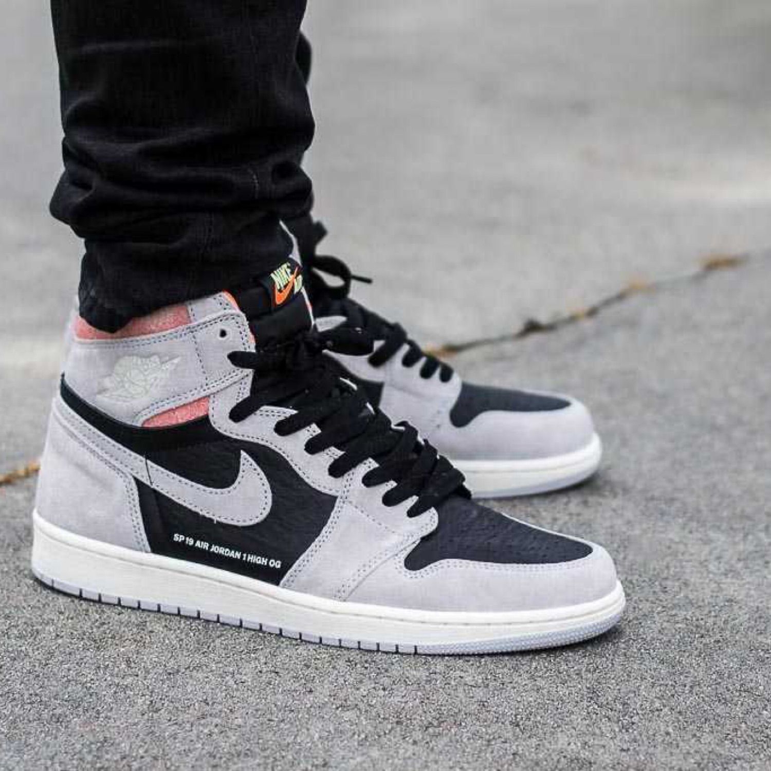 c5db13e24107a4fdc943e214624f18cb