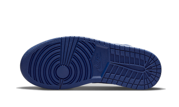 nike-air-jordan-1-mid-se-iron-purple-deep-royal-graal-spotter-3_900x