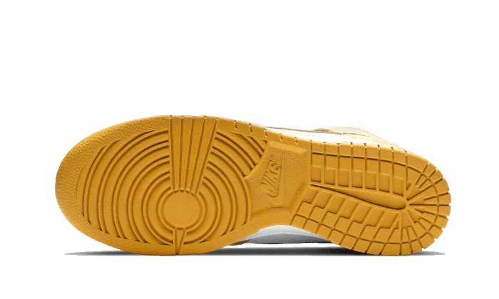 nike-dunk-high-dark-sulfur-graal-spotter-3_900x