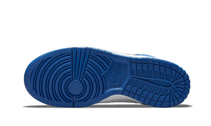 nike-dunk-high-game-royal-graal-spotter-3_900x