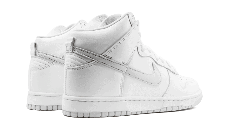 nike-dunk-high-pure-platinum-graal-spotter-3_900x
