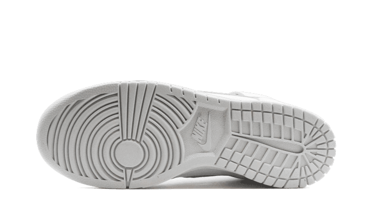 nike-dunk-high-pure-platinum-graal-spotter-4_900x