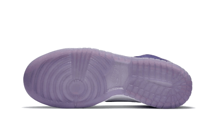 nike-dunk-high-sp-varsity-purple-graal-spotter-3_900x