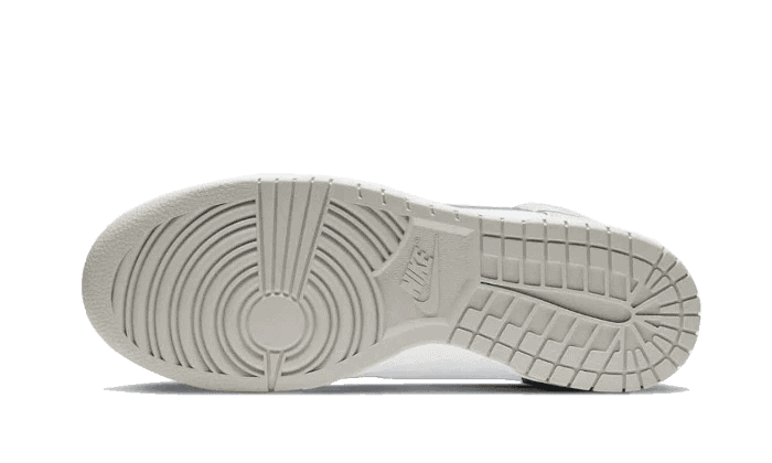 nike-dunk-high-vast-grey-graal-spotter-3_900x